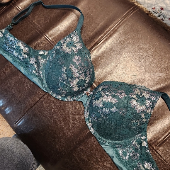 Victoria's Secret Perfect Shape Body By Victoria - Picture 12 of 13